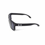 Oakley Holbrook OO9102-E8 napszemüveg
