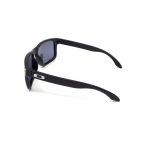 Oakley Holbrook OO9102-E8 napszemüveg