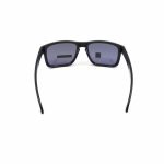 Oakley Holbrook OO9102-E8 napszemüveg