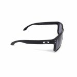 Oakley Holbrook OO9102-E8 napszemüveg