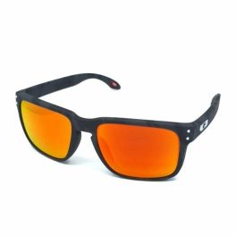 Oakley Holbrook OO9102-E9 férfi napszemüveg