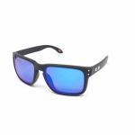 Oakley Holbrook OO9102-F0 férfi napszemüveg