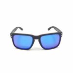 Oakley Holbrook OO9102-F0 férfi napszemüveg