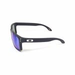 Oakley Holbrook OO9102-F0 férfi napszemüveg