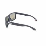 Oakley Holbrook OO9102-F0 férfi napszemüveg