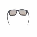 Oakley Holbrook OO9102-F0 férfi napszemüveg