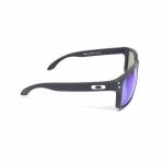 Oakley Holbrook OO9102-F0 férfi napszemüveg