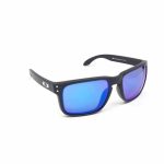 Oakley Holbrook OO9102-F0 férfi napszemüveg