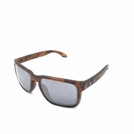 Oakley Holbrook OO9102-F4 férfi napszemüveg