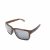 Oakley Holbrook OO9102-F4 férfi napszemüveg