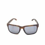 Oakley Holbrook OO9102-F4 férfi napszemüveg