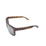 Oakley Holbrook OO9102-F4 férfi napszemüveg