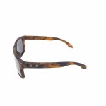 Oakley Holbrook OO9102-F4 férfi napszemüveg