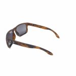 Oakley Holbrook OO9102-F4 férfi napszemüveg