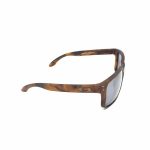 Oakley Holbrook OO9102-F4 férfi napszemüveg