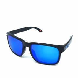 Oakley Holbrook OO9102-F5 férfi napszemüveg