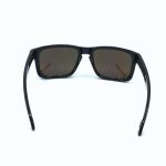 Oakley Holbrook OO9102-F5 férfi napszemüveg