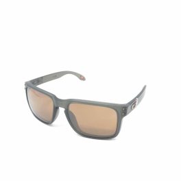 Oakley Holbrook OO9102-G6 férfi napszemüveg