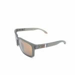 Oakley Holbrook OO9102-G6 férfi napszemüveg