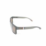 Oakley Holbrook OO9102-G6 férfi napszemüveg
