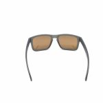 Oakley Holbrook OO9102-G6 férfi napszemüveg