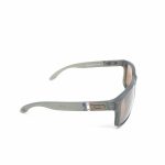 Oakley Holbrook OO9102-G6 férfi napszemüveg