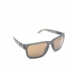 Oakley Holbrook OO9102-G6 férfi napszemüveg