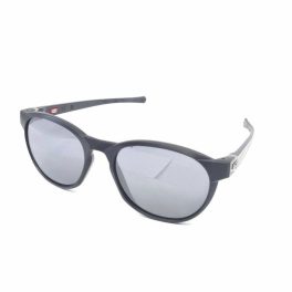 Oakley Reedmace OO9126-0254 férfi napszemüveg