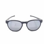 Oakley Reedmace OO9126-0254 férfi napszemüveg