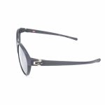 Oakley Reedmace OO9126-0254 férfi napszemüveg