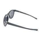 Oakley Reedmace OO9126-0254 férfi napszemüveg