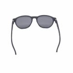 Oakley Reedmace OO9126-0254 férfi napszemüveg