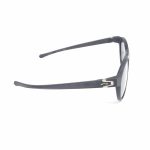 Oakley Reedmace OO9126-0254 férfi napszemüveg