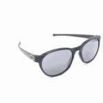 Oakley Reedmace OO9126-0254 férfi napszemüveg