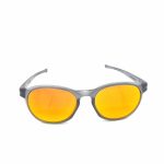 Oakley Reedmace OO9126-0454 férfi napszemüveg