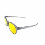 Oakley Reedmace OO9126-0454 férfi napszemüveg