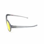 Oakley Reedmace OO9126-0454 férfi napszemüveg