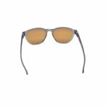 Oakley Reedmace OO9126-0454 férfi napszemüveg