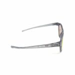 Oakley Reedmace OO9126-0454 férfi napszemüveg