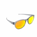Oakley Reedmace OO9126-0454 férfi napszemüveg
