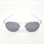 Oakley Reedmace OO9126-0954 polarizált férfi napszemüveg