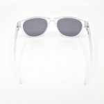 Oakley Reedmace OO9126-0954 polarizált férfi napszemüveg