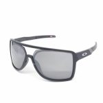 Oakley Castel OO9147-02 férfi napszemüveg