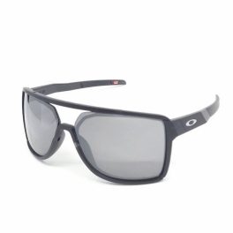 Oakley Castel OO9147-02 férfi napszemüveg