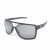 Oakley Castel OO9147-02 férfi napszemüveg