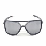 Oakley Castel OO9147-02 férfi napszemüveg