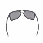 Oakley Castel OO9147-02 férfi napszemüveg