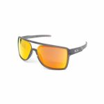 Oakley Castel OO9147-05 férfi napszemüveg