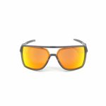 Oakley Castel OO9147-05 férfi napszemüveg