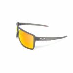 Oakley Castel OO9147-05 férfi napszemüveg